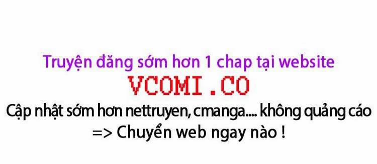 Ta Bị Nhốt Tại Cùng Một Ngày Mười Vạn Năm 69 trang 30