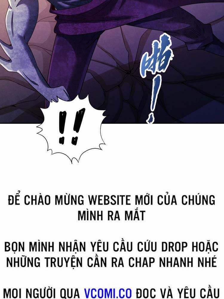 Ta Bị Nhốt Tại Cùng Một Ngày Mười Vạn Năm 70 trang 31