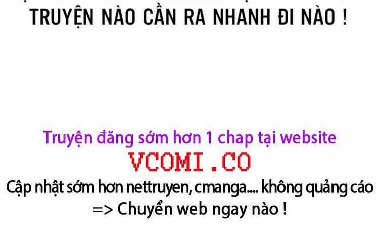 Ta Bị Nhốt Tại Cùng Một Ngày Mười Vạn Năm 70 trang 32