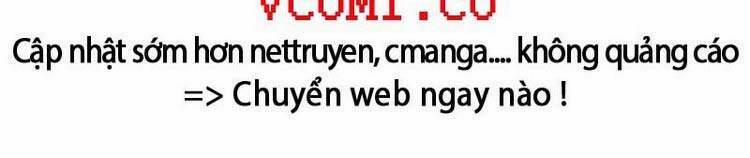 Ta Bị Nhốt Tại Cùng Một Ngày Mười Vạn Năm 72 trang 31