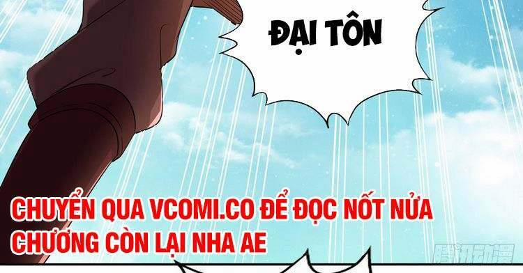 Ta Bị Nhốt Tại Cùng Một Ngày Mười Vạn Năm 73 trang 18