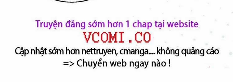 Ta Bị Nhốt Tại Cùng Một Ngày Mười Vạn Năm 73 trang 31