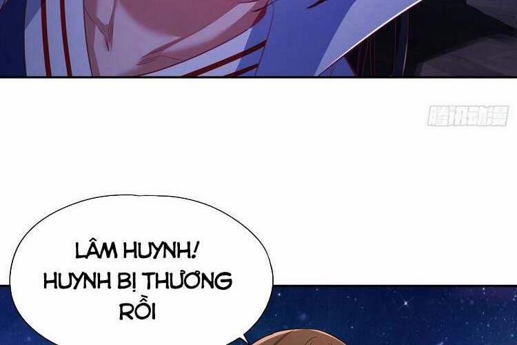 Ta Bị Nhốt Tại Cùng Một Ngày Mười Vạn Năm 74 trang 19