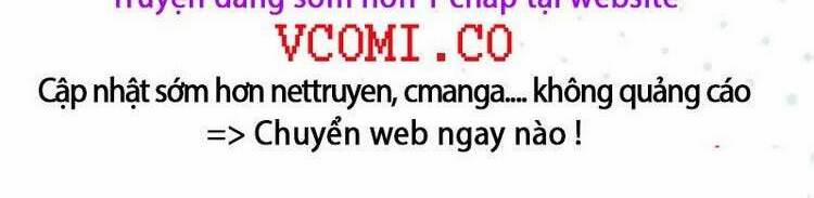 Ta Bị Nhốt Tại Cùng Một Ngày Mười Vạn Năm 74 trang 29