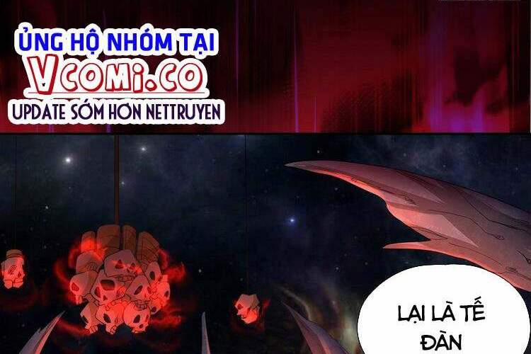 Ta Bị Nhốt Tại Cùng Một Ngày Mười Vạn Năm 74 trang 6