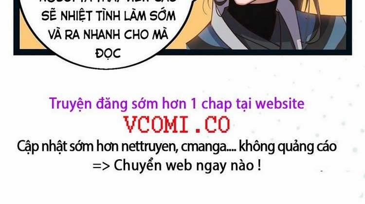Ta Bị Nhốt Tại Cùng Một Ngày Mười Vạn Năm 75 trang 28