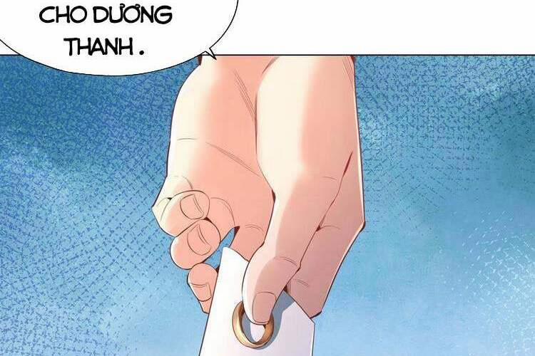 Ta Bị Nhốt Tại Cùng Một Ngày Mười Vạn Năm 76 trang 12