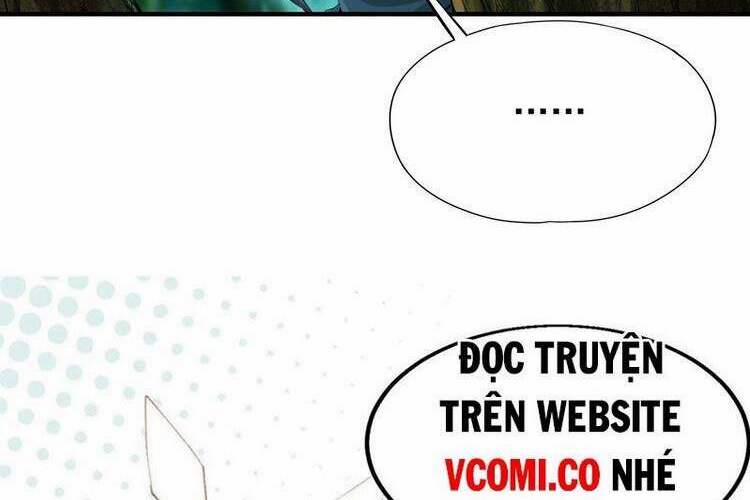 Ta Bị Nhốt Tại Cùng Một Ngày Mười Vạn Năm 76 trang 23