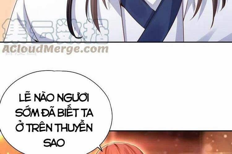 Ta Bị Nhốt Tại Cùng Một Ngày Mười Vạn Năm 77 trang 18
