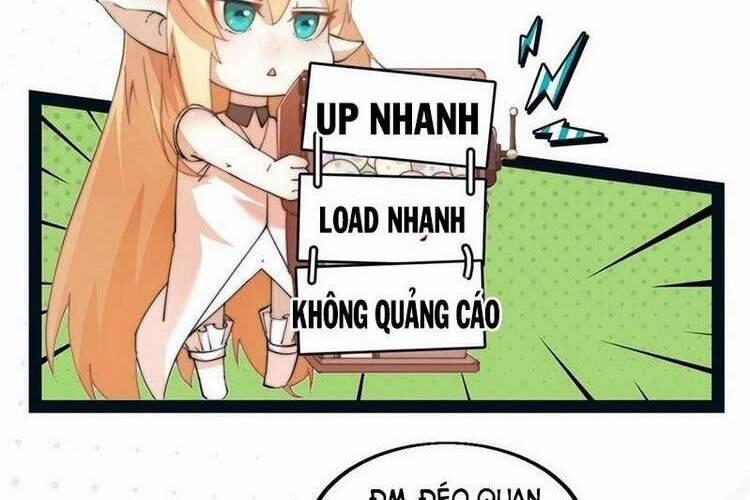 Ta Bị Nhốt Tại Cùng Một Ngày Mười Vạn Năm 77 trang 23