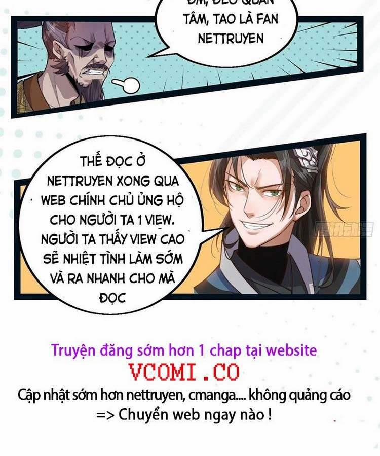 Ta Bị Nhốt Tại Cùng Một Ngày Mười Vạn Năm 77 trang 24