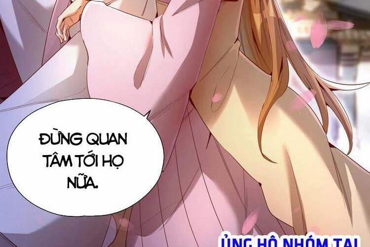 Ta Bị Nhốt Tại Cùng Một Ngày Mười Vạn Năm 78 trang 20
