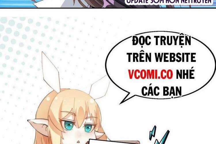 Ta Bị Nhốt Tại Cùng Một Ngày Mười Vạn Năm 78 trang 26