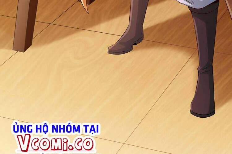 Ta Bị Nhốt Tại Cùng Một Ngày Mười Vạn Năm 80 trang 12