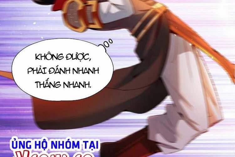 Ta Bị Nhốt Tại Cùng Một Ngày Mười Vạn Năm 80 trang 17