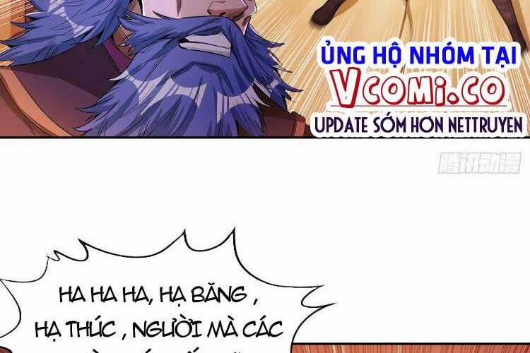Ta Bị Nhốt Tại Cùng Một Ngày Mười Vạn Năm 80 trang 4