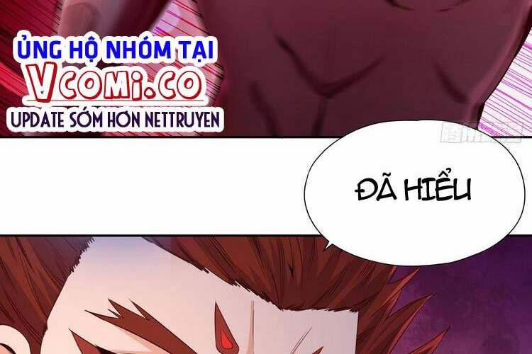 Ta Bị Nhốt Tại Cùng Một Ngày Mười Vạn Năm 81 trang 28