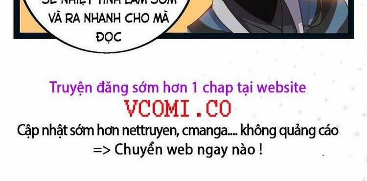 Ta Bị Nhốt Tại Cùng Một Ngày Mười Vạn Năm 81 trang 32