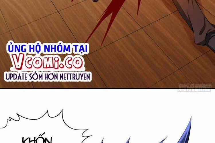 Ta Bị Nhốt Tại Cùng Một Ngày Mười Vạn Năm 81 trang 4