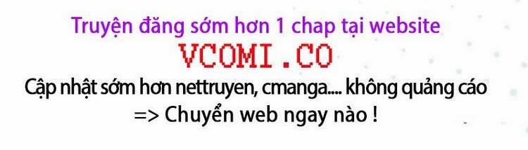 Ta Bị Nhốt Tại Cùng Một Ngày Mười Vạn Năm 82 trang 29