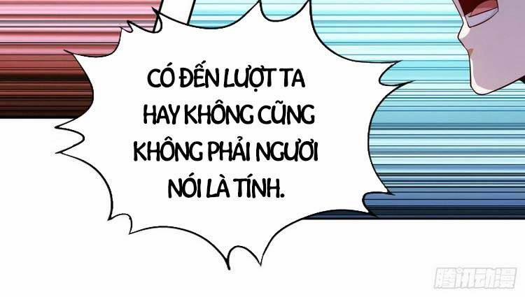 Ta Bị Nhốt Tại Cùng Một Ngày Mười Vạn Năm 83 trang 14