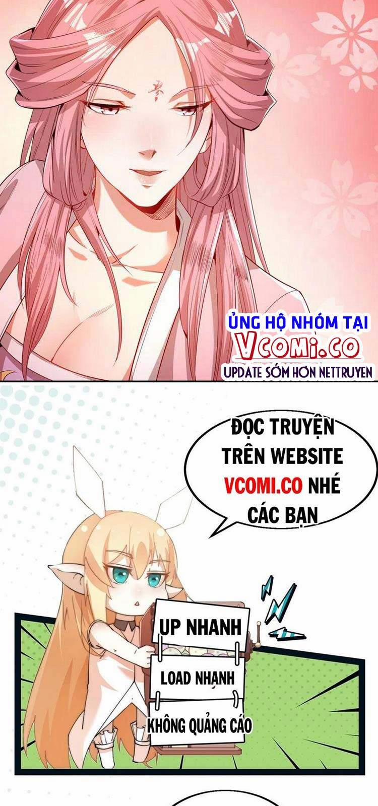 Ta Bị Nhốt Tại Cùng Một Ngày Mười Vạn Năm 85 trang 29