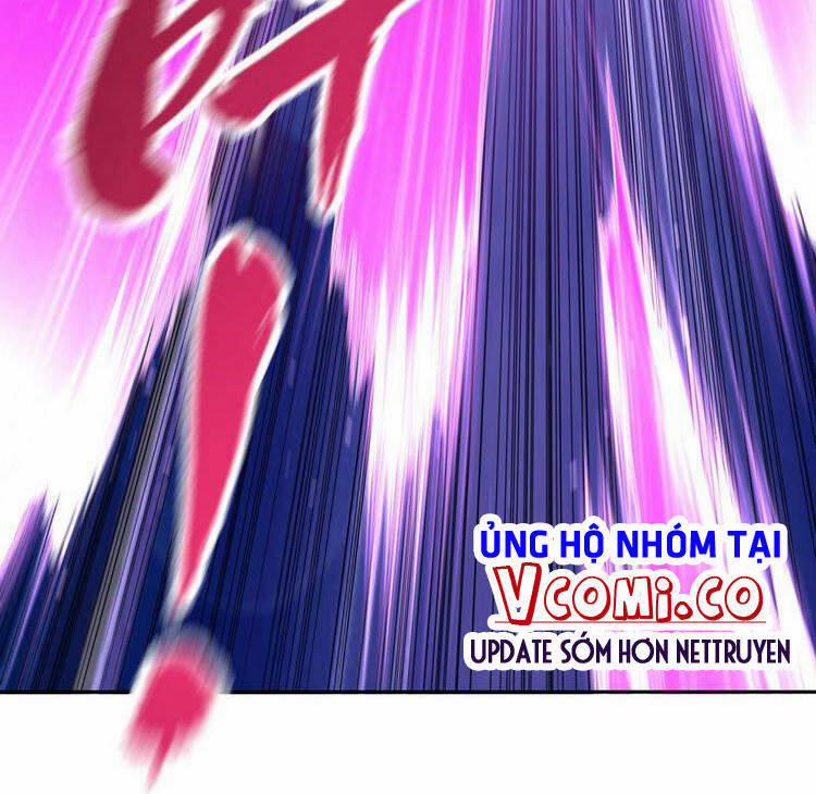 Ta Bị Nhốt Tại Cùng Một Ngày Mười Vạn Năm 86 trang 16