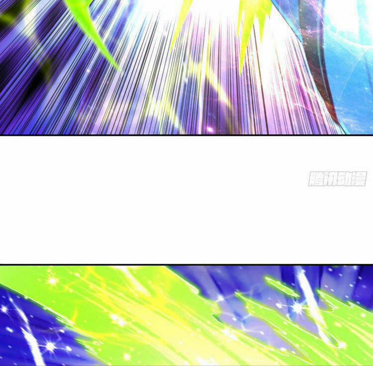 Ta Bị Nhốt Tại Cùng Một Ngày Mười Vạn Năm 86 trang 32