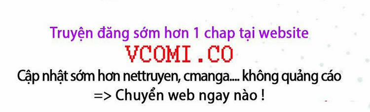 Ta Bị Nhốt Tại Cùng Một Ngày Mười Vạn Năm 87 trang 44
