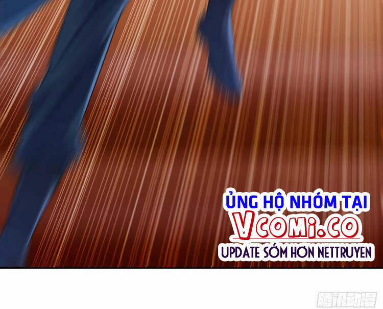 Ta Bị Nhốt Tại Cùng Một Ngày Mười Vạn Năm 88 trang 28
