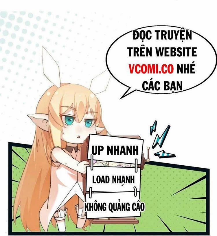 Ta Bị Nhốt Tại Cùng Một Ngày Mười Vạn Năm 88 trang 37