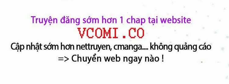 Ta Bị Nhốt Tại Cùng Một Ngày Mười Vạn Năm 88 trang 39