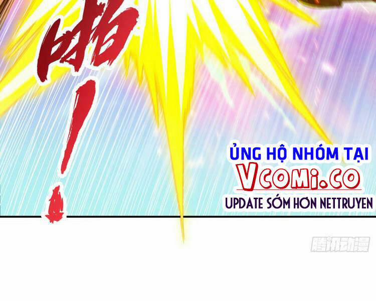 Ta Bị Nhốt Tại Cùng Một Ngày Mười Vạn Năm 89 trang 28