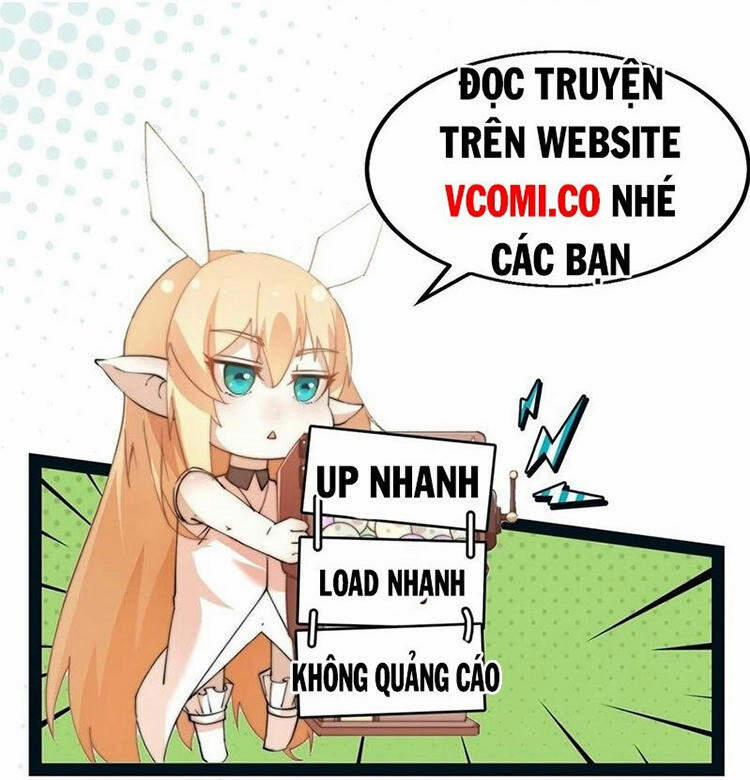 Ta Bị Nhốt Tại Cùng Một Ngày Mười Vạn Năm 89 trang 37