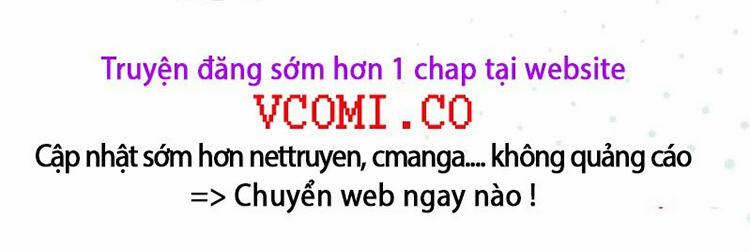Ta Bị Nhốt Tại Cùng Một Ngày Mười Vạn Năm 89 trang 39