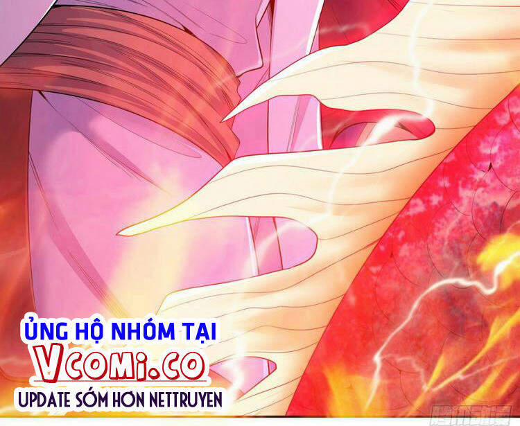 Ta Bị Nhốt Tại Cùng Một Ngày Mười Vạn Năm 89 trang 4