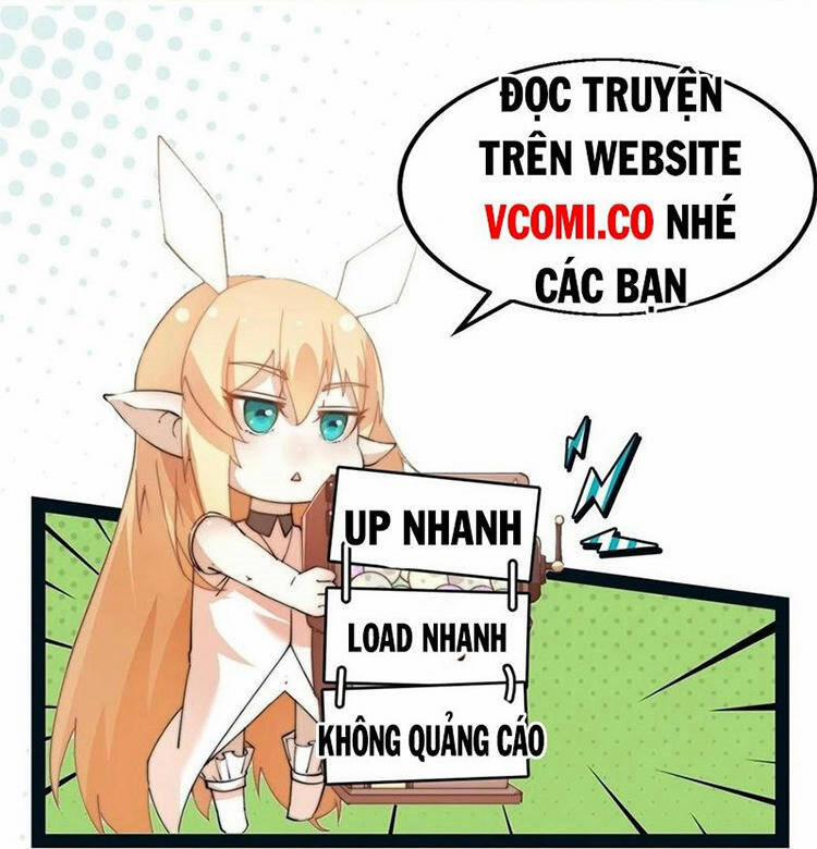 Ta Bị Nhốt Tại Cùng Một Ngày Mười Vạn Năm 90 trang 38