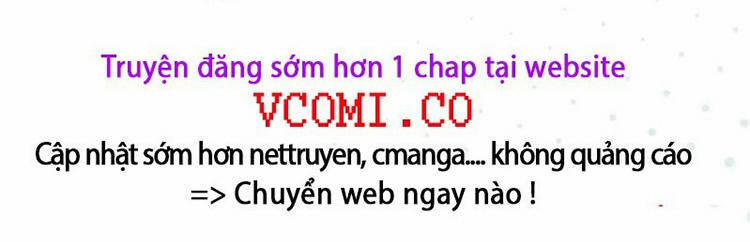 Ta Bị Nhốt Tại Cùng Một Ngày Mười Vạn Năm 90 trang 40
