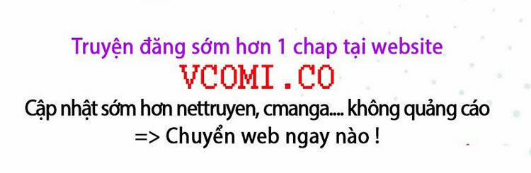 Ta Bị Nhốt Tại Cùng Một Ngày Mười Vạn Năm 92 trang 37