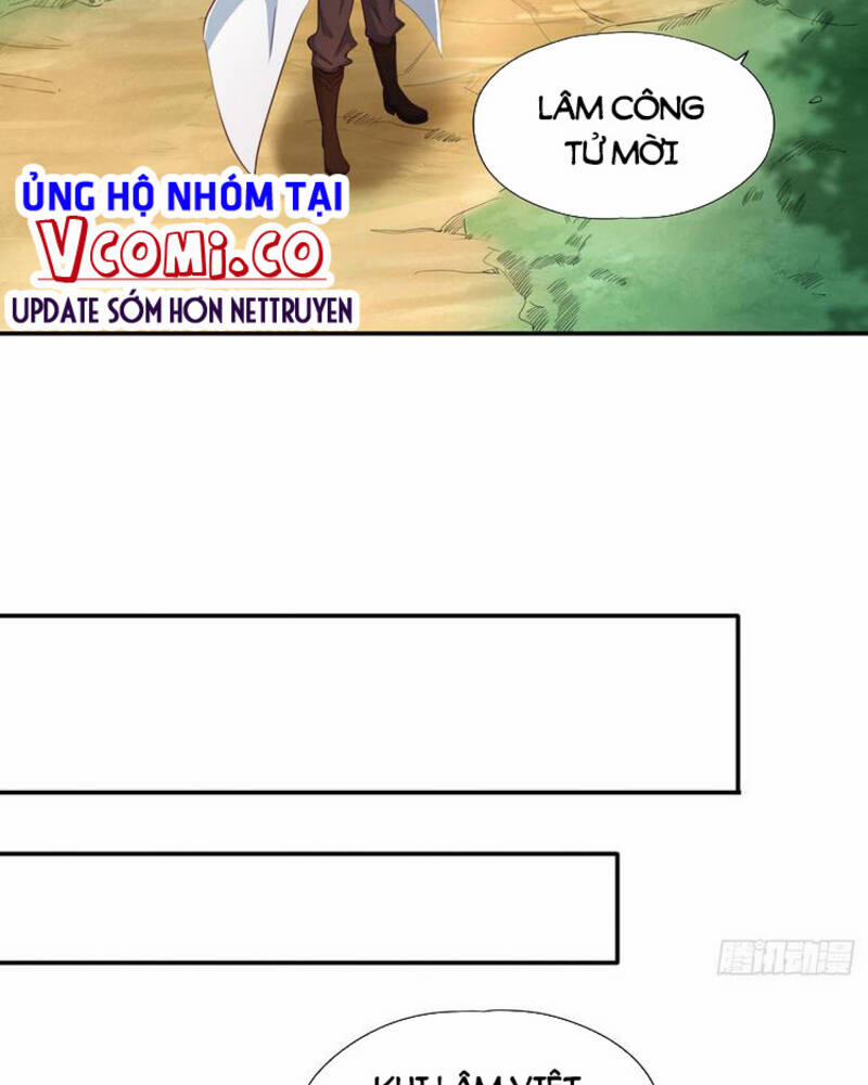 Ta Bị Nhốt Tại Cùng Một Ngày Mười Vạn Năm 93 trang 39