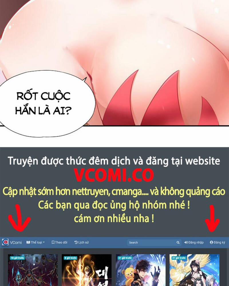 Ta Bị Nhốt Tại Cùng Một Ngày Mười Vạn Năm 93 trang 43