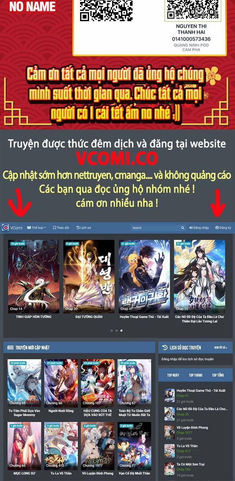 Ta Bị Nhốt Tại Cùng Một Ngày Mười Vạn Năm 98 trang 25