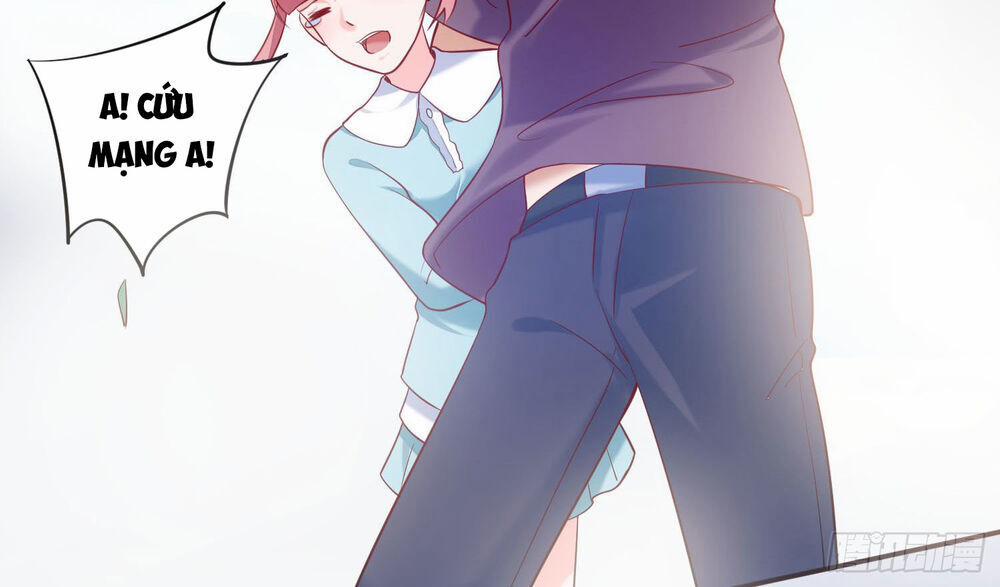 Ta Cần Thiết Phải Làm Người Tốt 1 trang 17