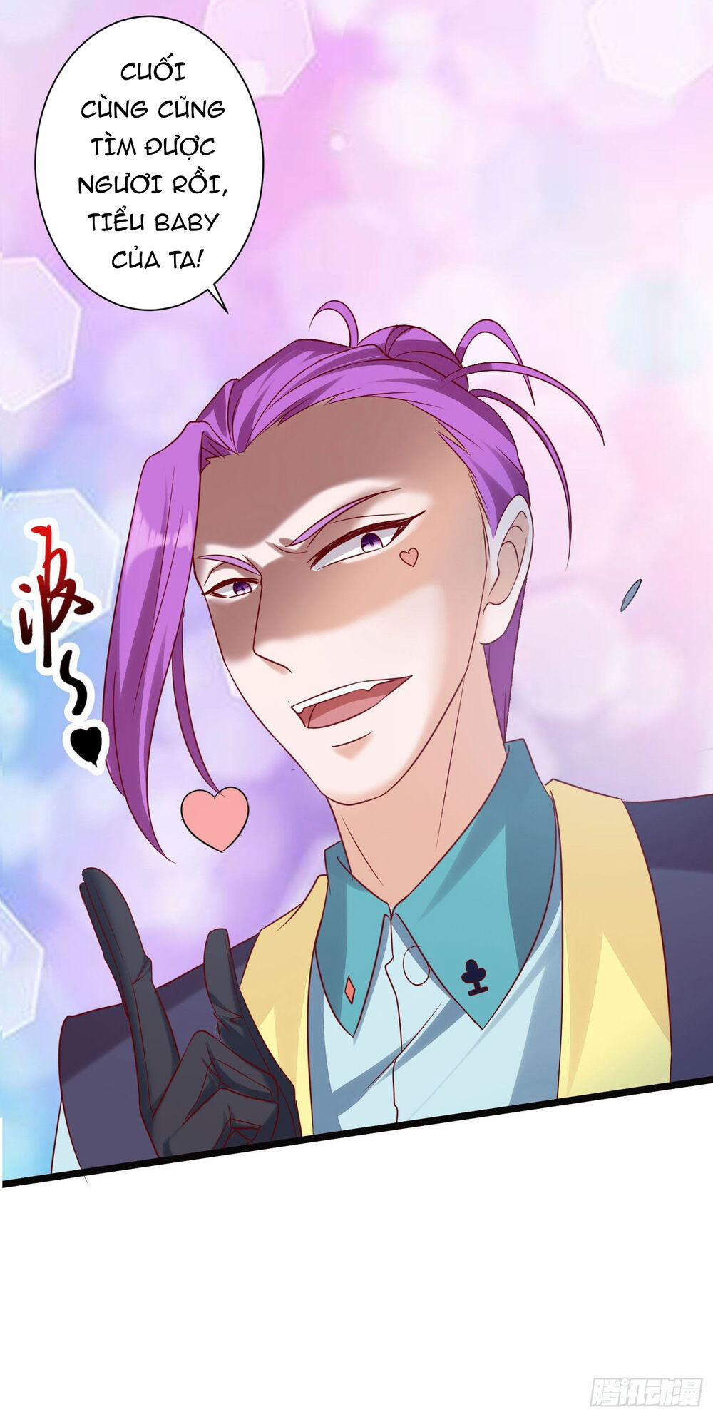 Ta Cần Thiết Phải Làm Người Tốt 1 trang 29