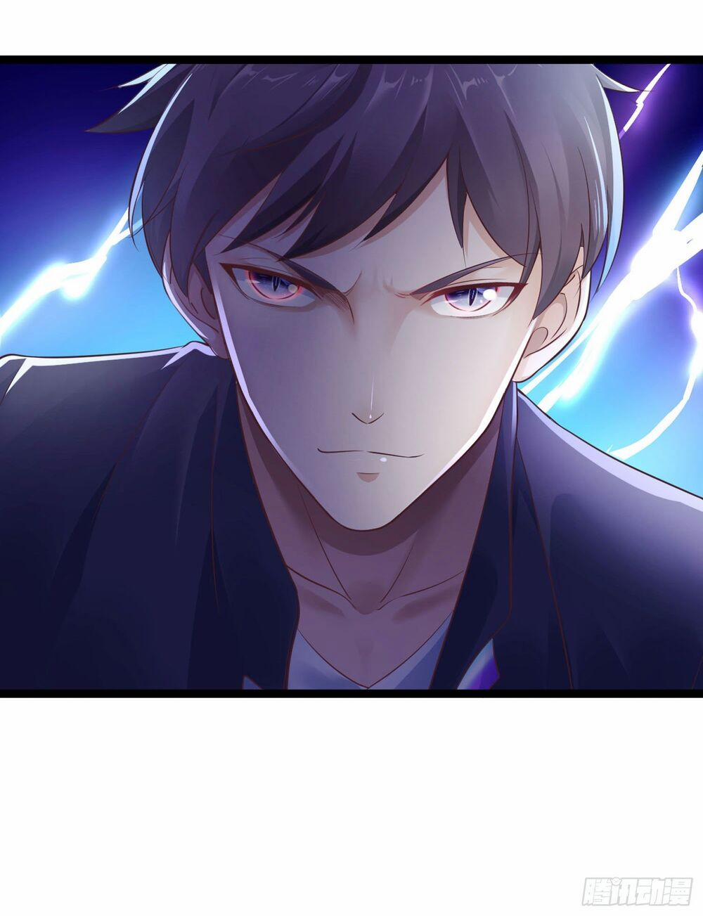 Ta Cần Thiết Phải Làm Người Tốt 1 trang 3