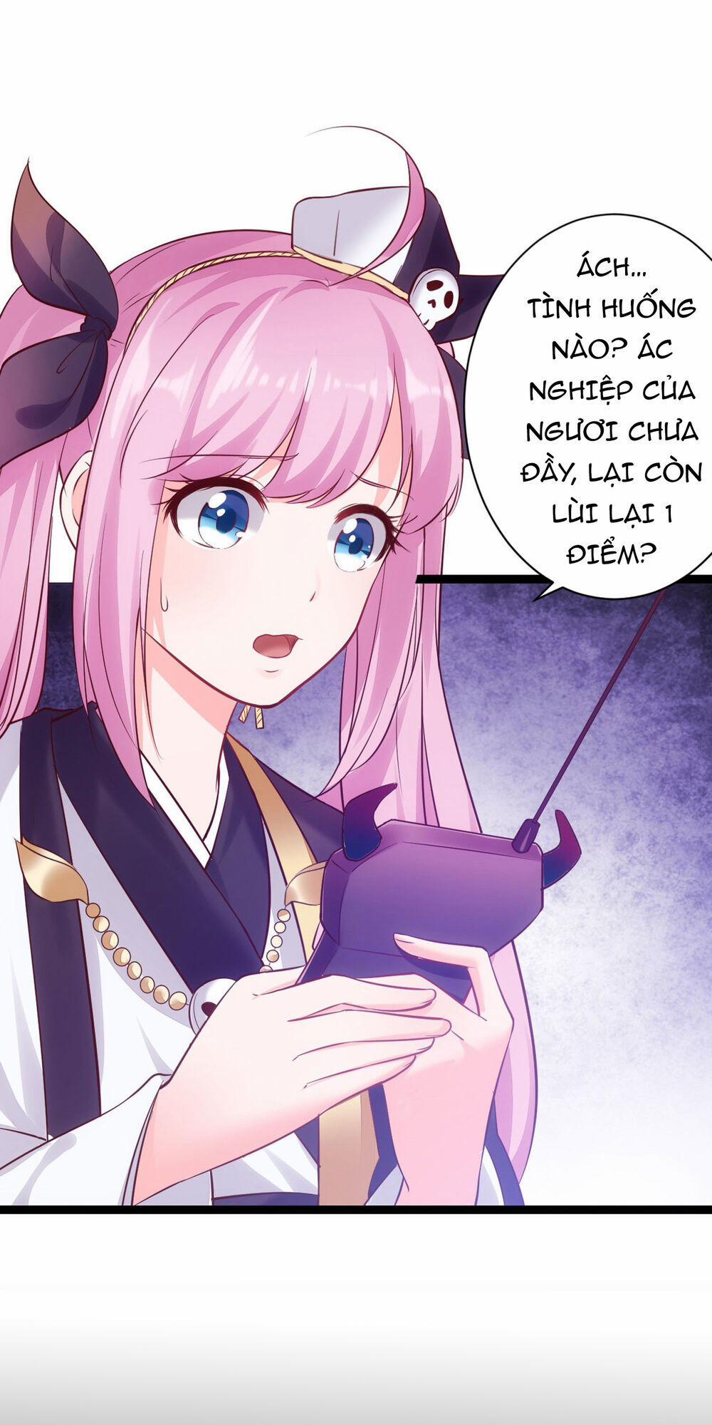 Ta Cần Thiết Phải Làm Người Tốt 1 trang 8