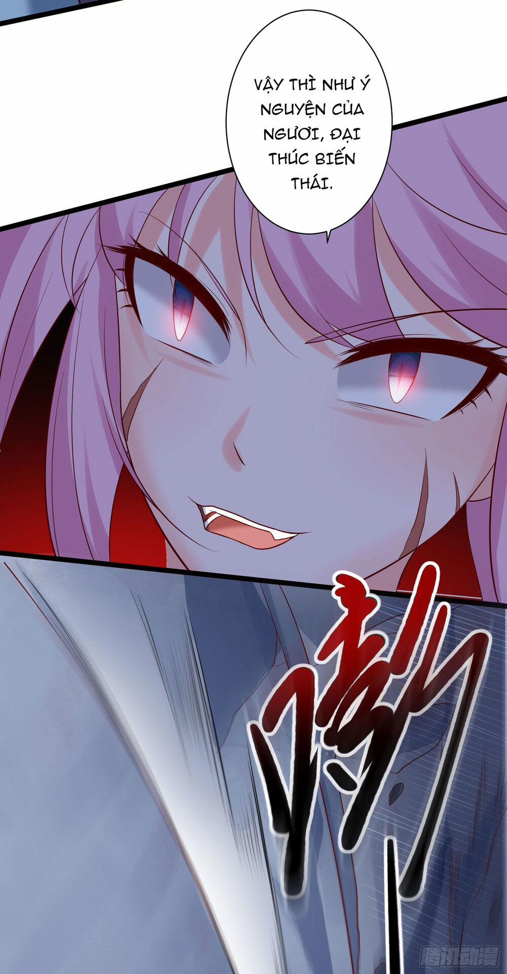 Ta Cần Thiết Phải Làm Người Tốt 10 trang 17