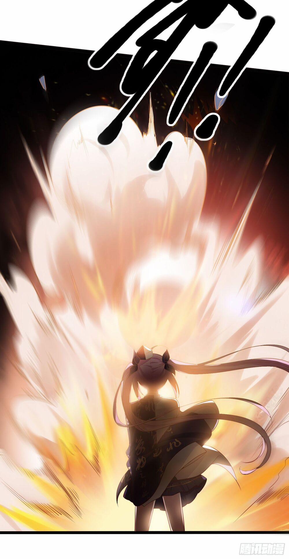 Ta Cần Thiết Phải Làm Người Tốt 10 trang 19