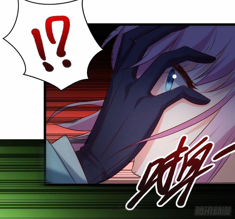 Ta Cần Thiết Phải Làm Người Tốt 10 trang 27