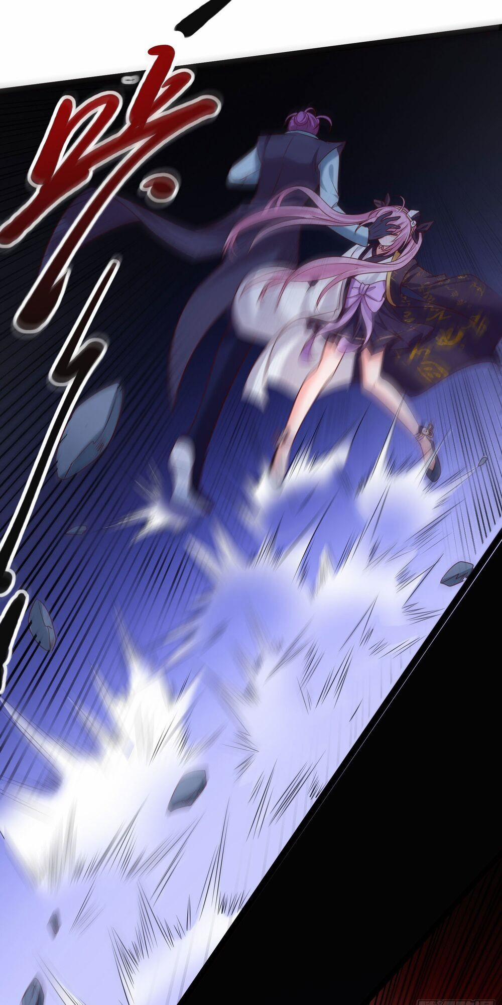 Ta Cần Thiết Phải Làm Người Tốt 10 trang 29